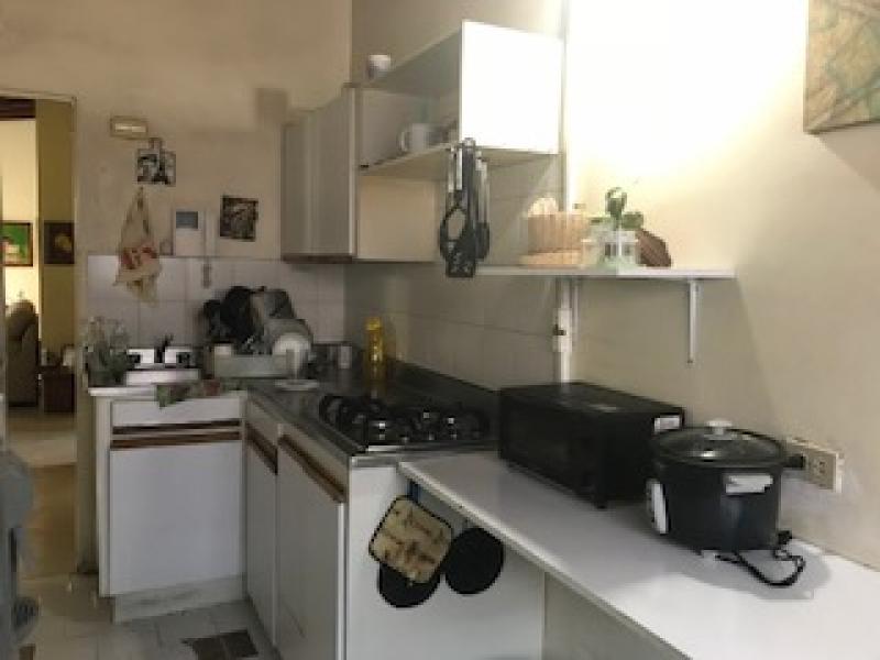 2022060424329913205251658