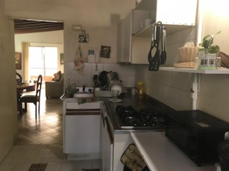 2022060424335105545251658