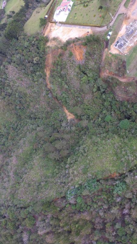 2022060424456706135251662-1