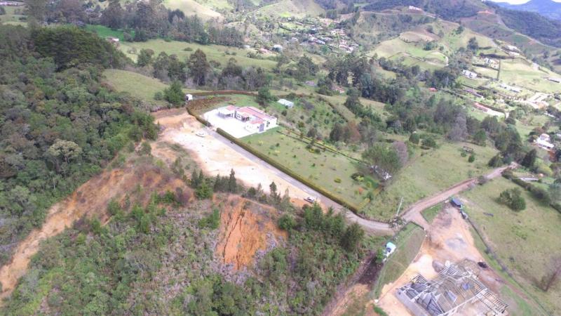 2022060424466983615251662