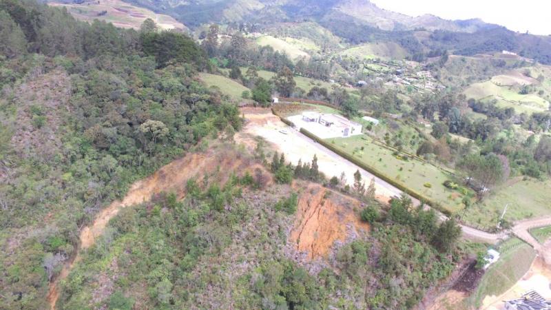 2022060424487483645251662