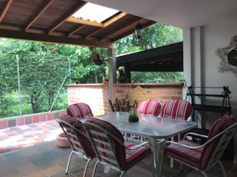 2022060425175281845251669