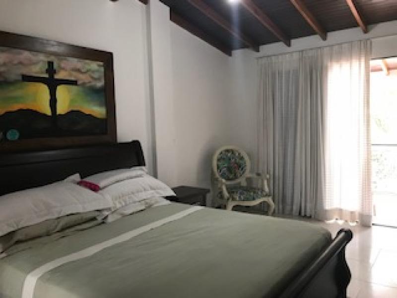 2022060425185875695251669