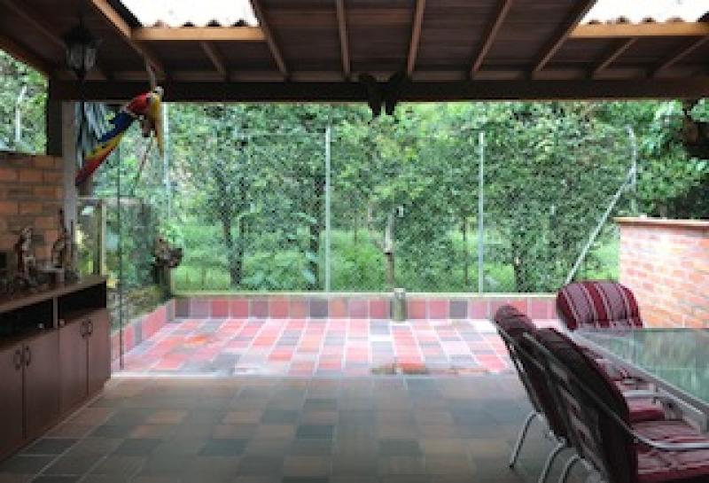 2022060425203499615251669