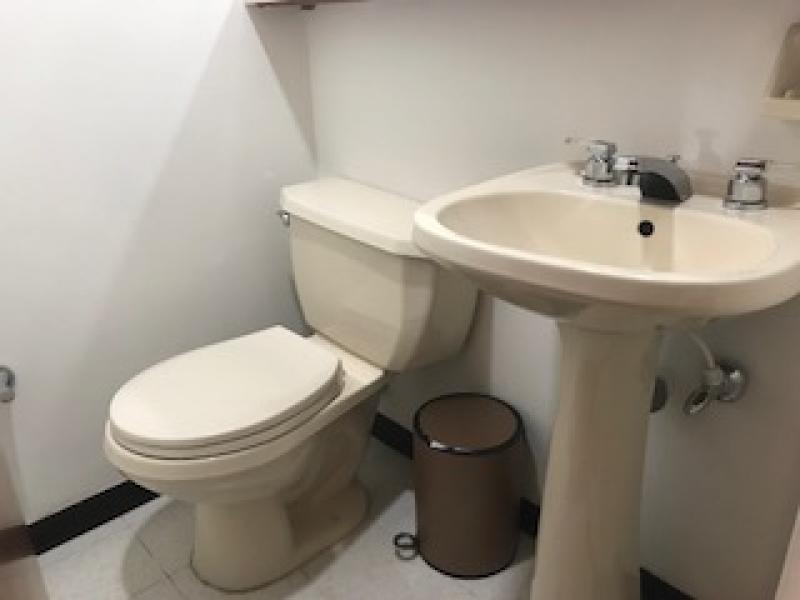 2022060425213758755251669