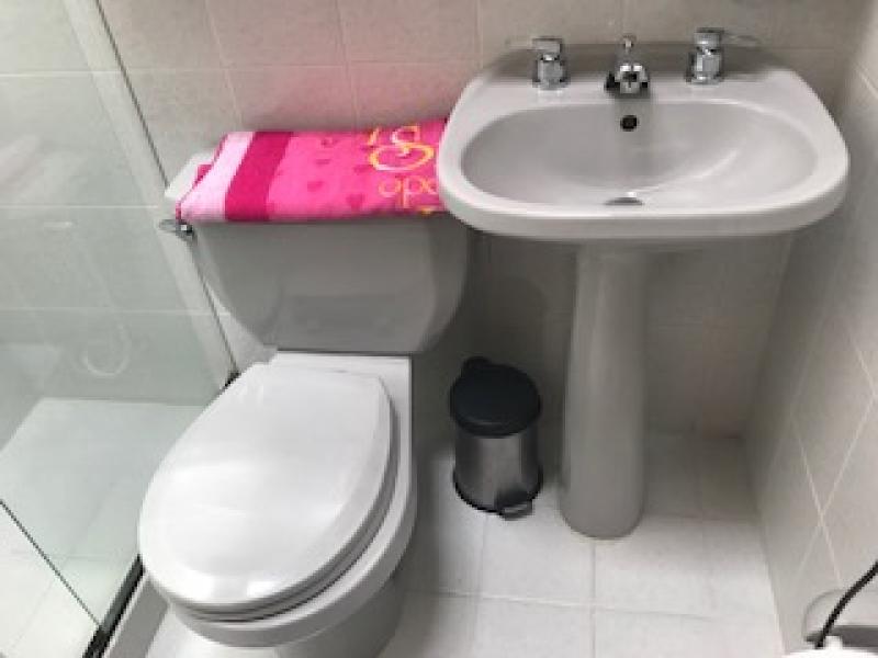 2022060425231758615251669