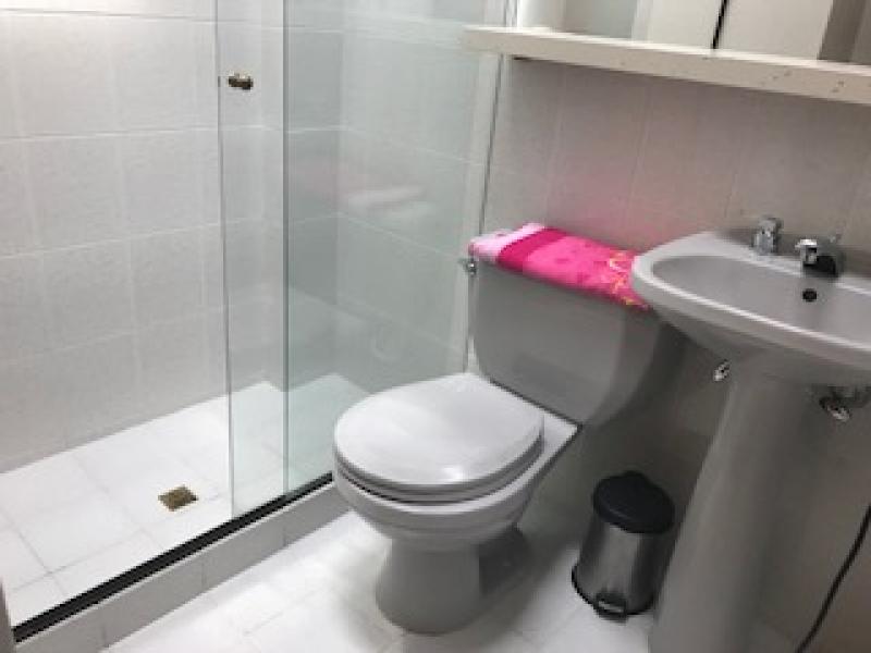 2022060425241711925251669