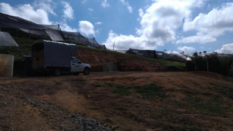 2022060427455573415251700