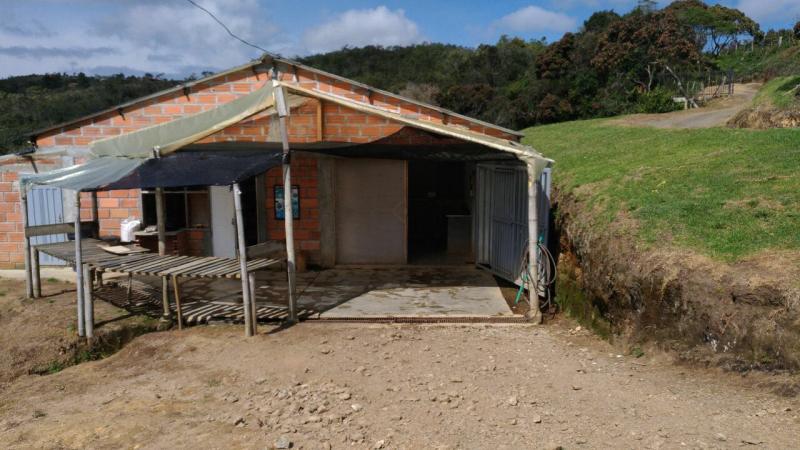 2022060427473827835251700