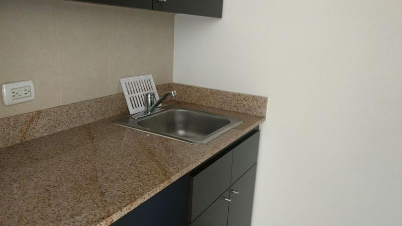 2022060428304642605251710-1