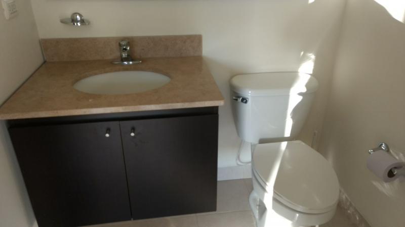 2022060428312839855251710