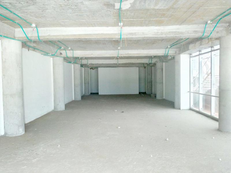 2022060430098064855251728-1