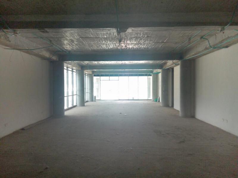 2022060430105263125251728