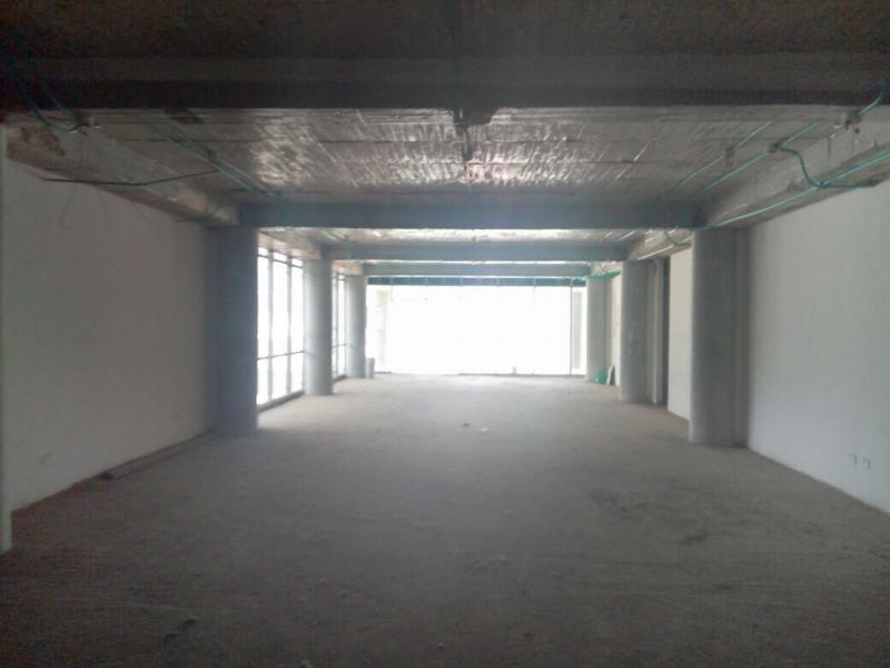 2022060430113589405251728