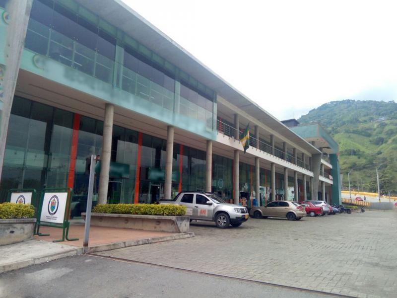 2022060430119298725251728