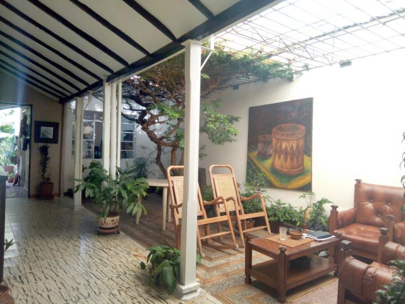 2022060431060676605251740-1