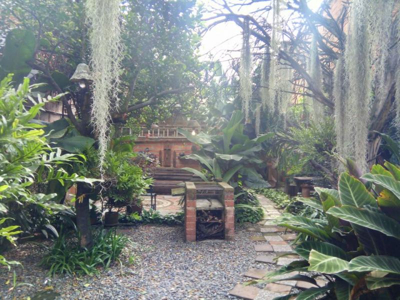 2022060431073417185251740