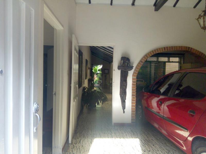 2022060431084953985251740