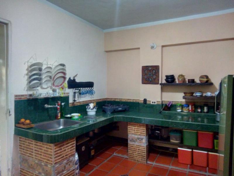 2022060431091422365251740