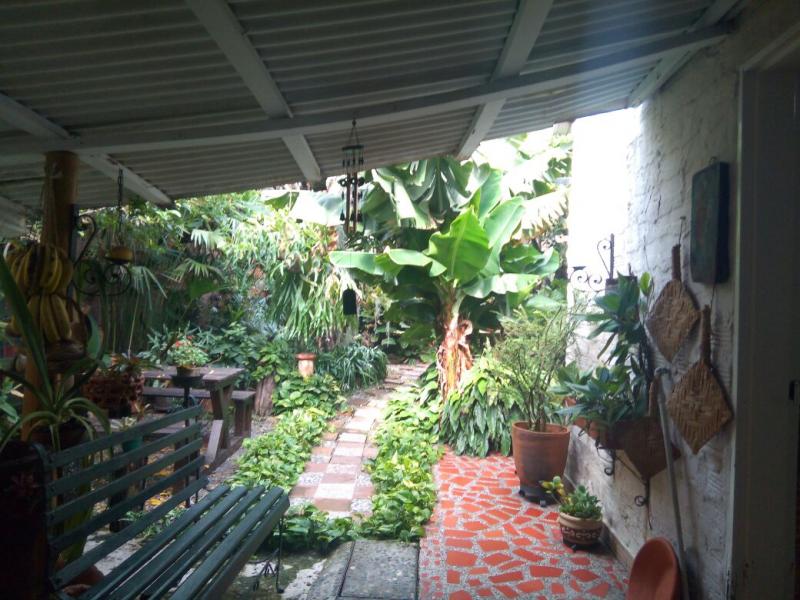 2022060431101918135251740