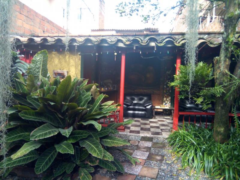 2022060431112293855251740