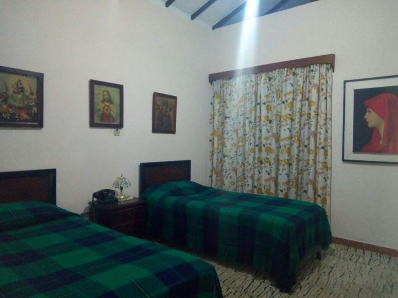 2022060431123382895251740