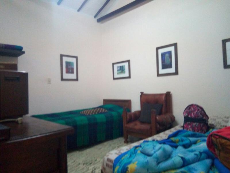 2022060431129934975251740