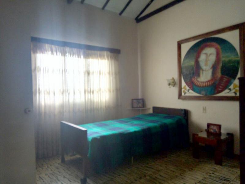 2022060431141573675251740