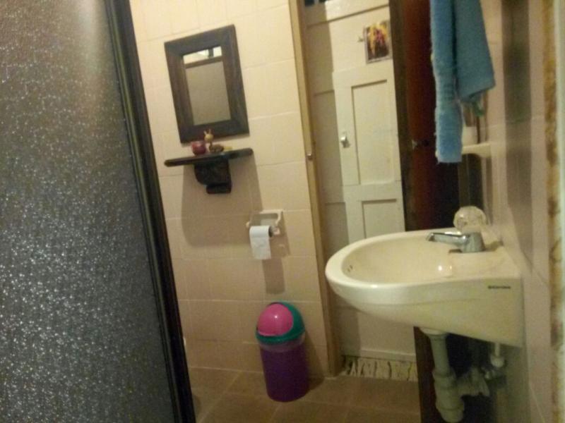 2022060431150773865251740