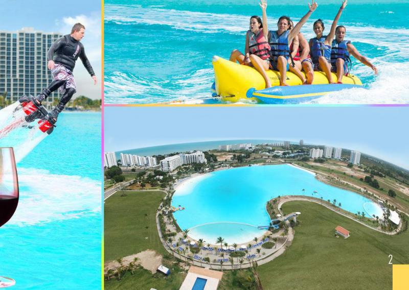 2022060431521623905251750