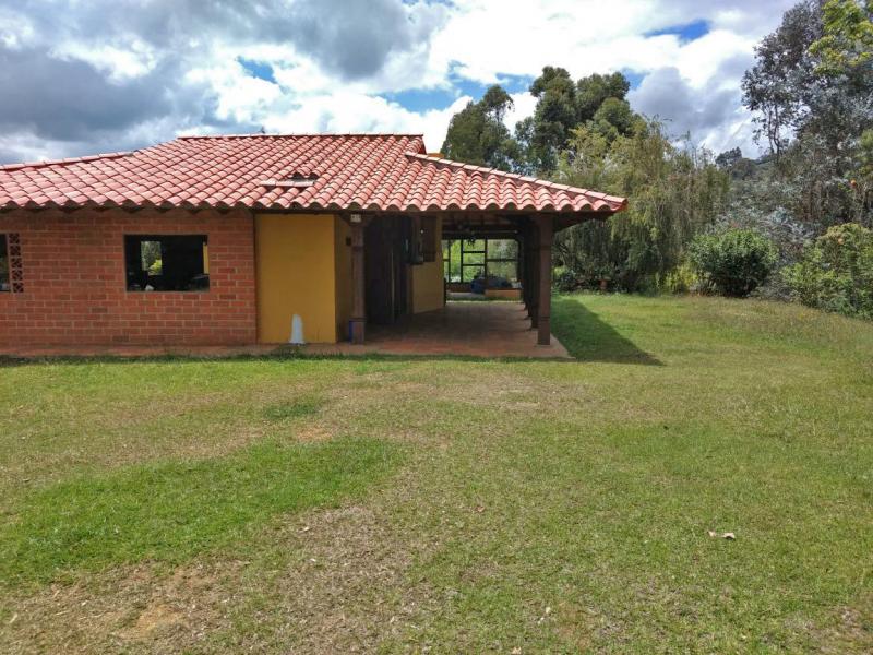 2022060431570268865251752