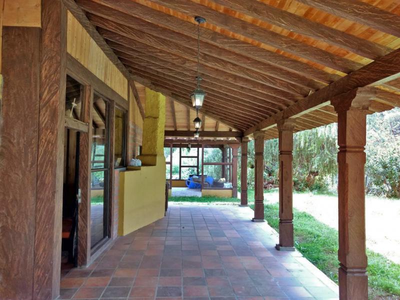 2022060432155093735251752