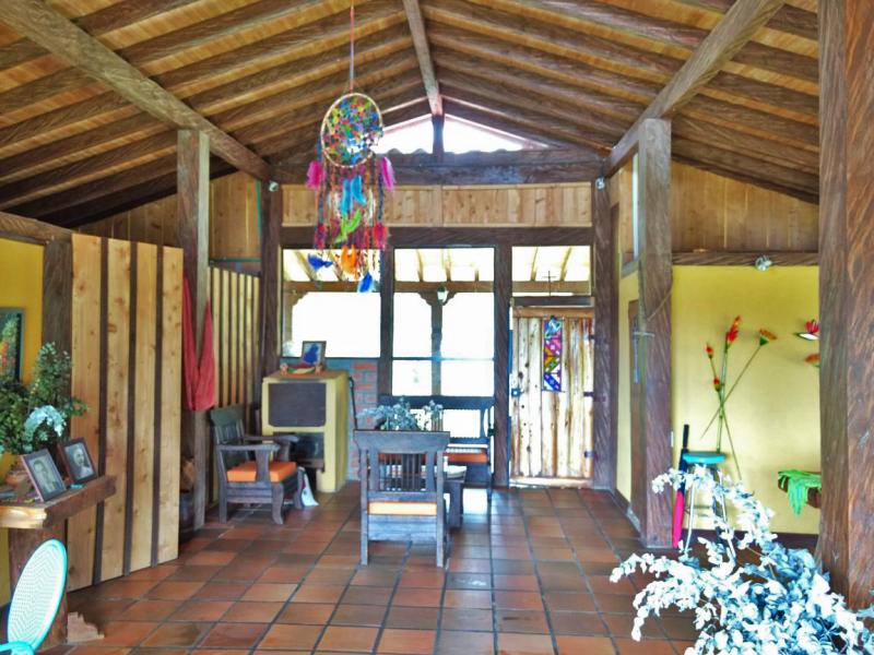 2022060432167049575251752