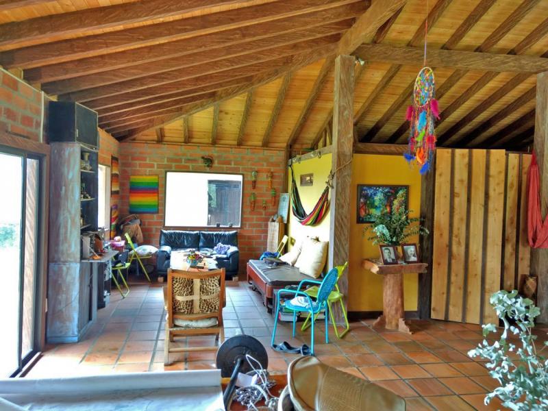 2022060432177449445251752