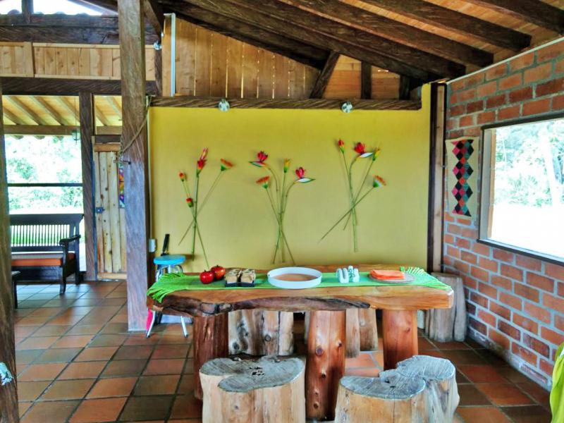 2022060432187564175251752