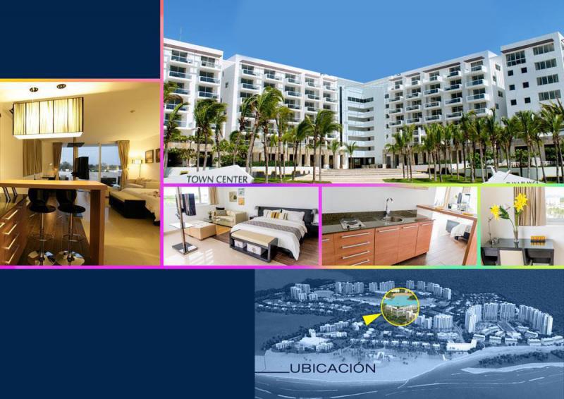 2022060432361054015251761-1