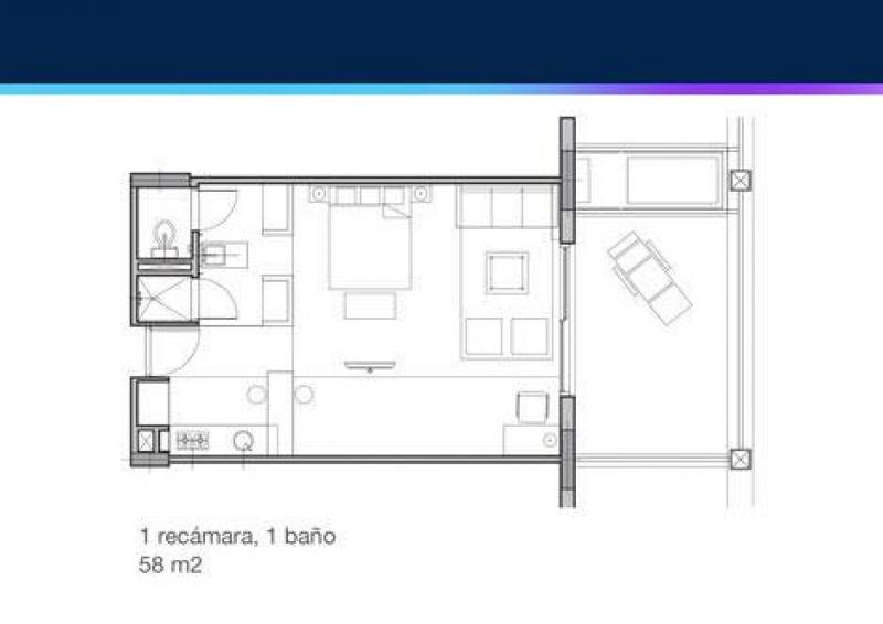 2022060432371366275251761