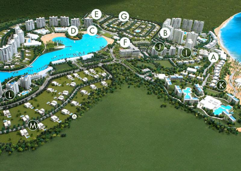 2022060432390258545251761