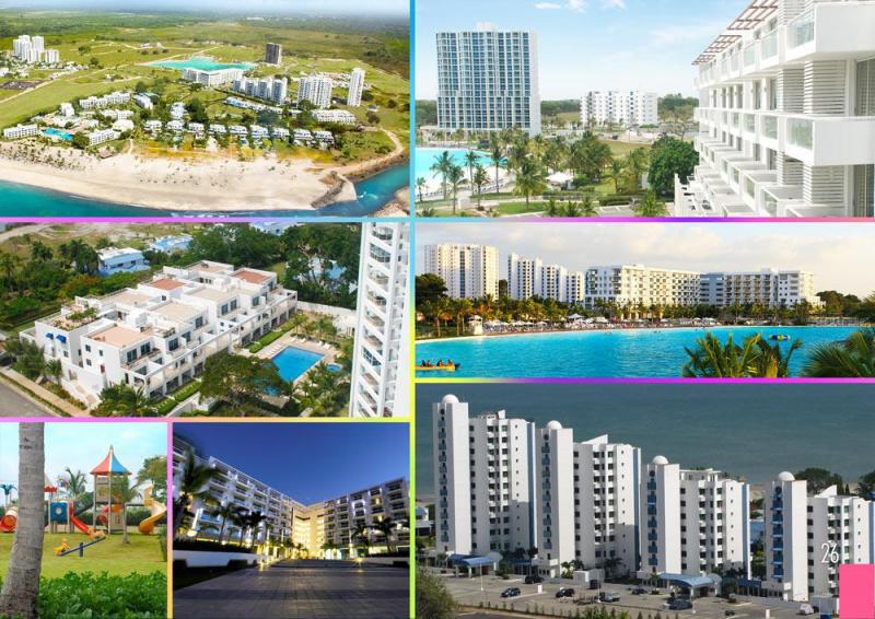 2022060432402825175251761