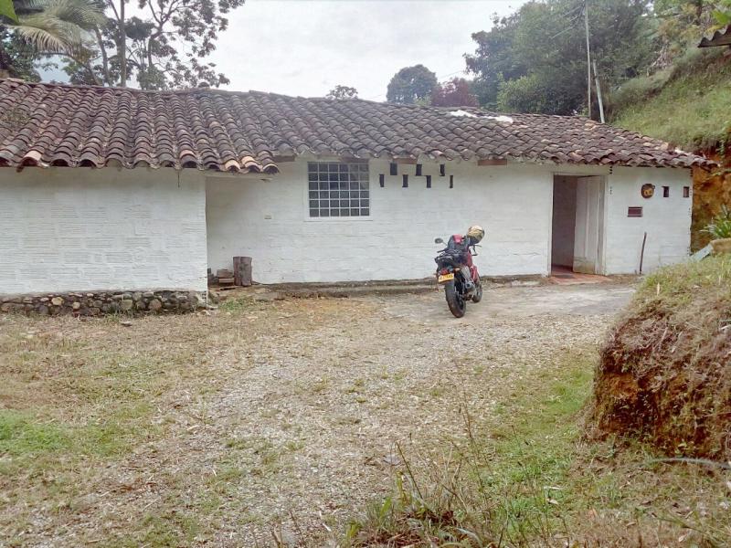 2022060433531479005251773