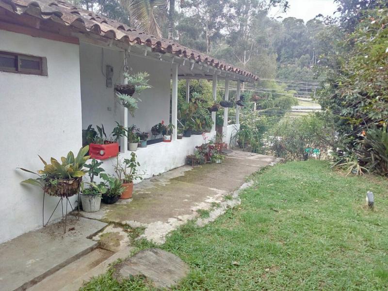 2022060433543712225251773