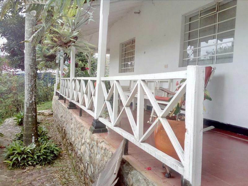 2022060433554693925251773