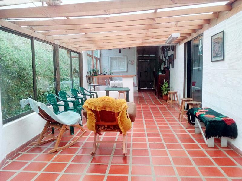 2022060433564700695251773