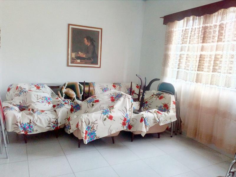 2022060433590054675251773