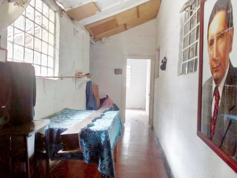 2022060433595893025251773