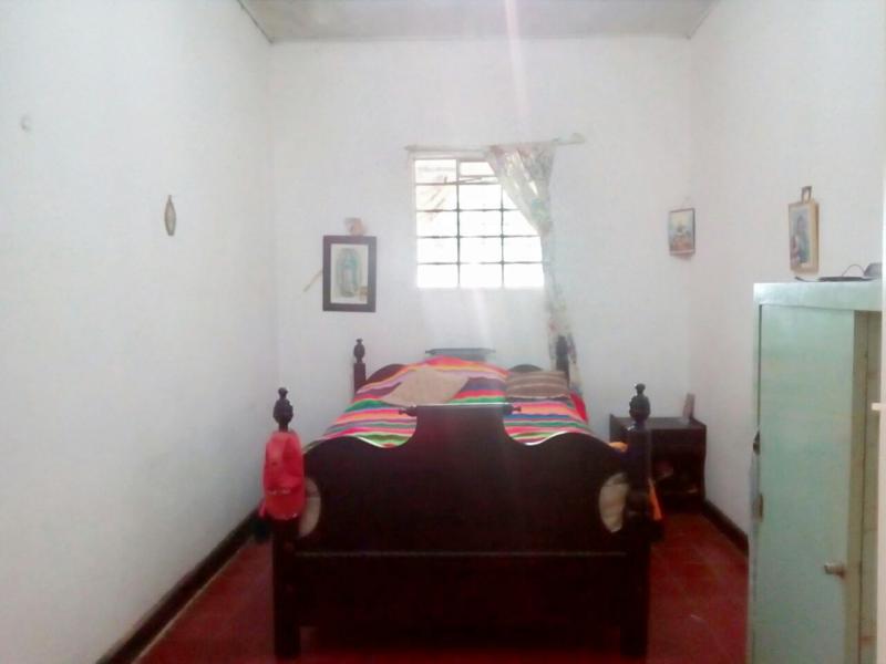 2022060434001516825251773