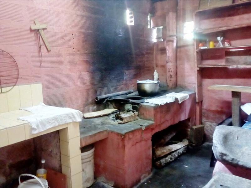 2022060434013904255251773