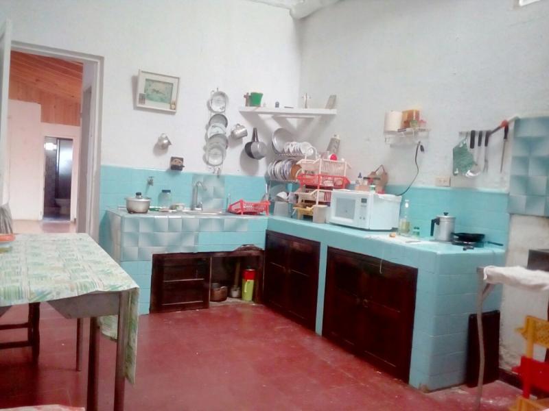 2022060434020598115251773