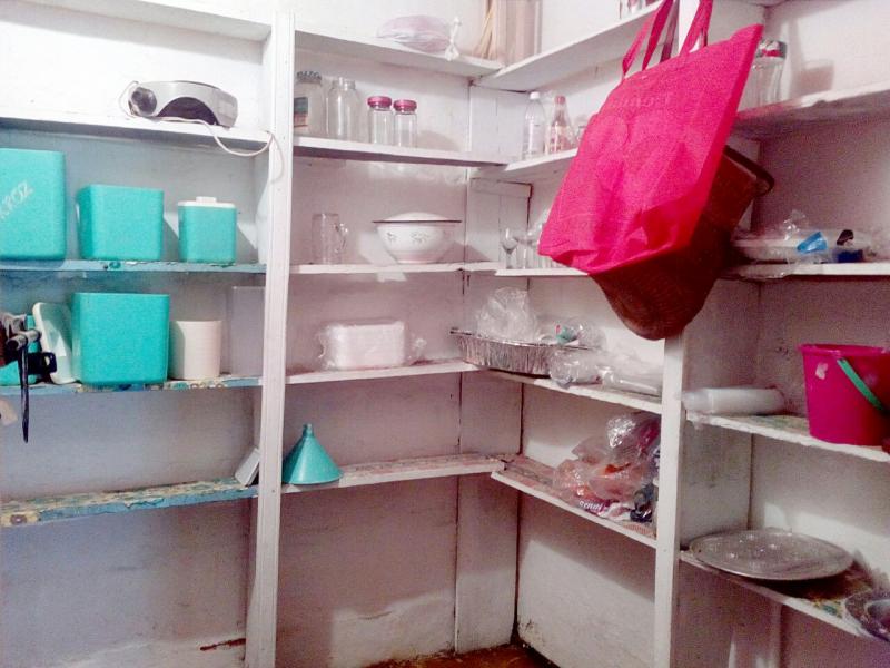 2022060434030642135251773