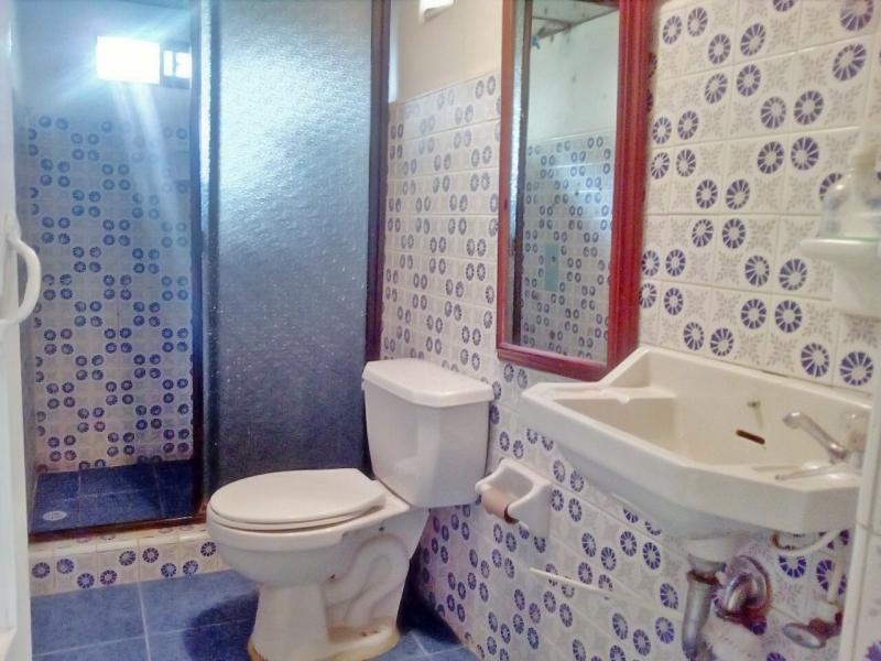 2022060434036539225251773